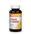 Vitamin A 10000NE - 250