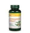 Ashwagandha Extract 240mg - 60